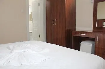 호텔 Sahi Divan 2*