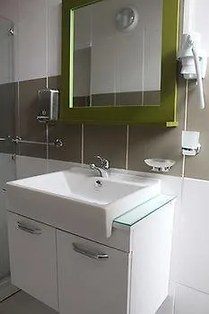 호텔 Sahi Divan 2*