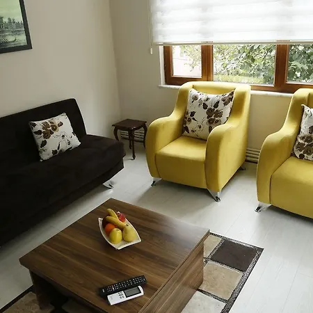 호텔 Sahi Divan