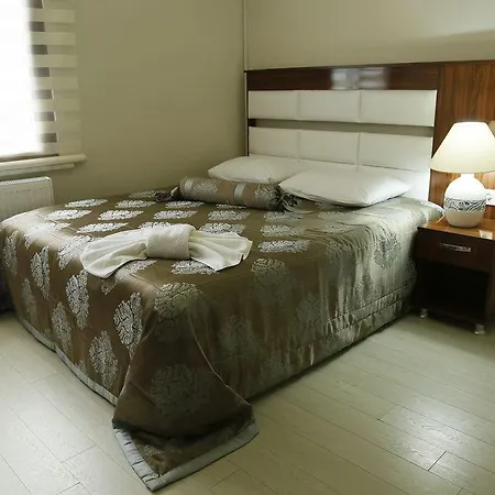 호텔 Sahi Divan 2*
