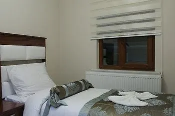 Hotel Sahi Divan 2*