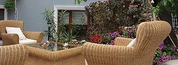 Hotel Sahi Divan