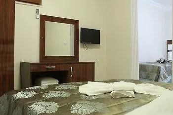 Sahi Divan Stambuł