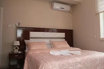 Hotel Sahi Divan
