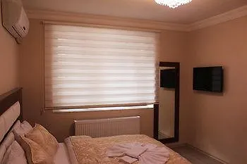 Hotel Sahi Divan