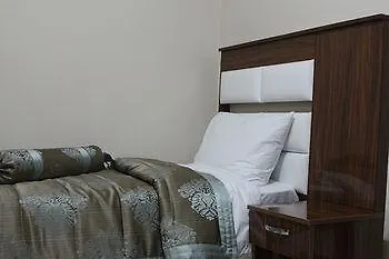 Sahi Divan