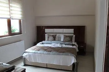 Sahi Divan Stambuł
