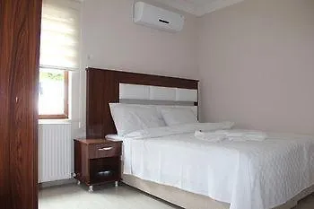 Hotel Sahi Divan