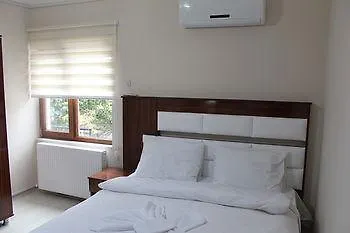 Hotel Sahi Divan