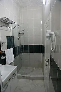 Sahi Divan Stambuł