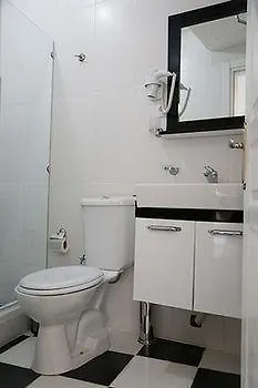 Hotel Sahi Divan Stambuł