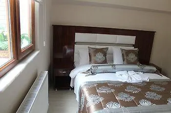 Hotel Sahi Divan 2*