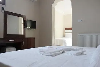 Sahi Divan