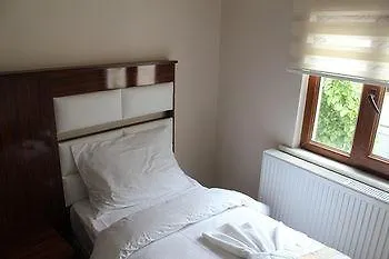 Sahi Divan Stambuł