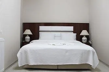 Hotel Sahi Divan 2*