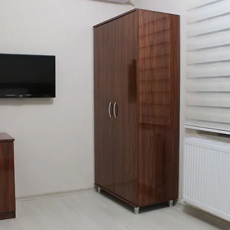 Sahi Divan