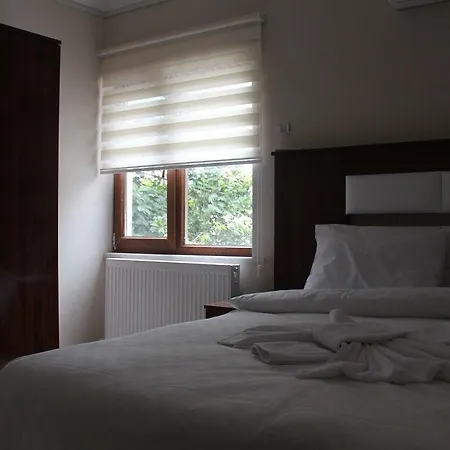 Hotel Sahi Divan