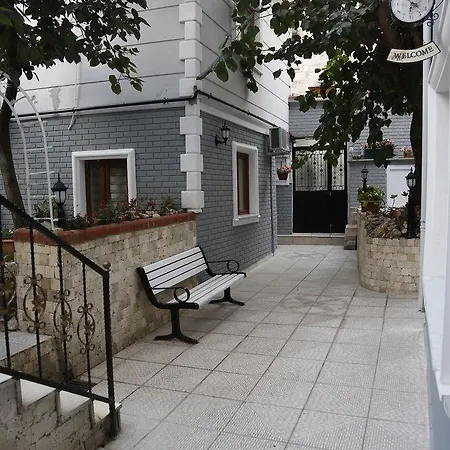 Hotel Sahi Divan
