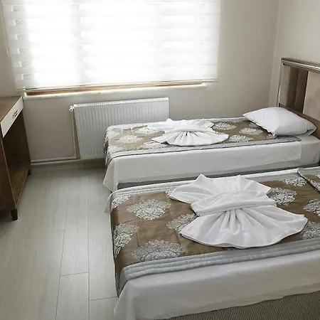 Sahi Divan Stambuł