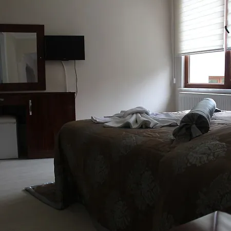Sahi Divan 2* Stambuł