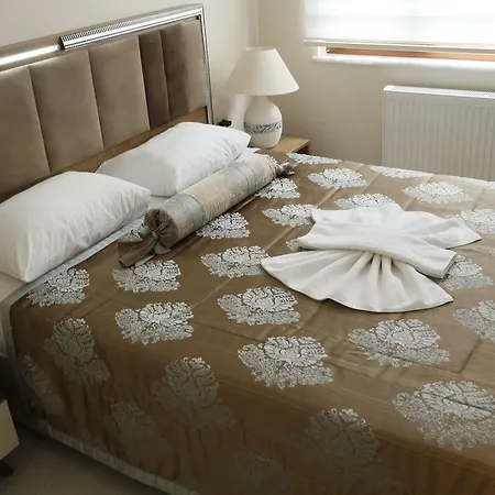 Hotel Sahi Divan 2*