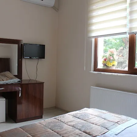 Hotel Sahi Divan 2*